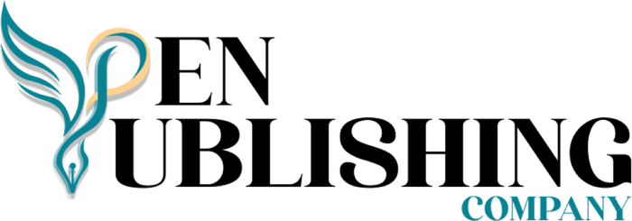 Pen Publishing Company Company