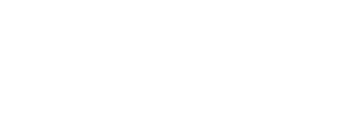 Pen Publishing Company 